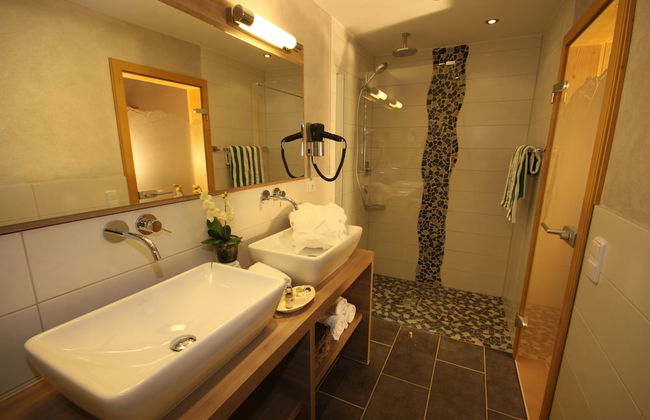 Haus Susanne - Photo 32