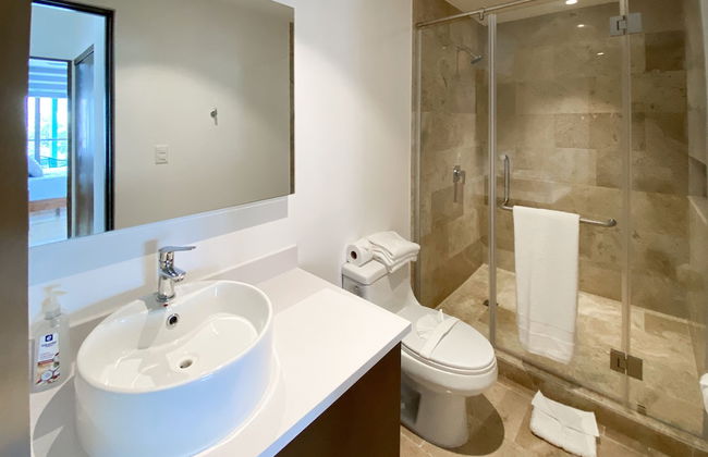 CASA DOS ABEJAS by Serenada - Foto 20