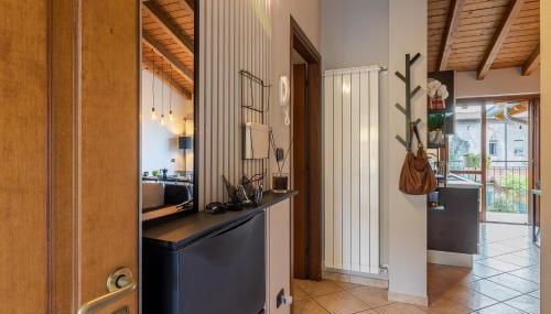 Interno 13 - Coffee, Wifi & Mxp - Foto 4