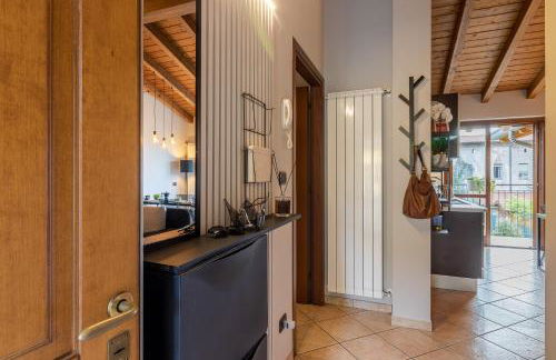 Interno 13 - Coffee, Wifi & Mxp - Foto 4