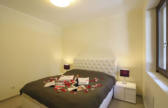 Le Petit Palais Villa - Photo 20