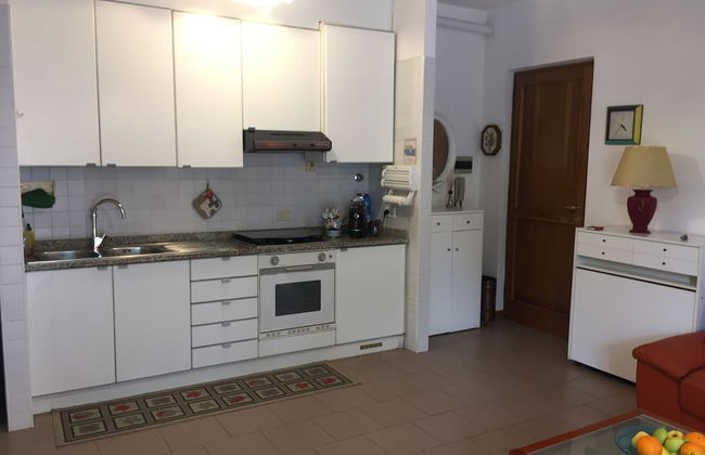 Casa Matilde - Foto 5