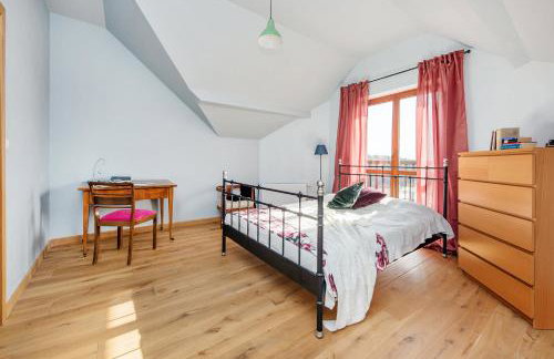 Dom w Grodzisku - Photo 26