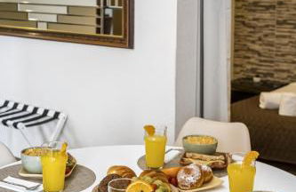 Funchal Ocean Terrace APT - Foto 19