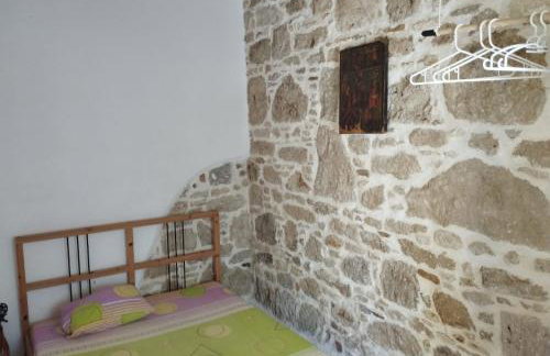 Artist Rooms - Triantafyllou Birth House - Foto 20