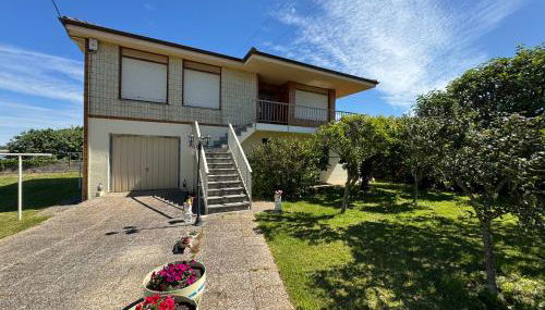 Casa Revilla Playa - Foto 1, Garden