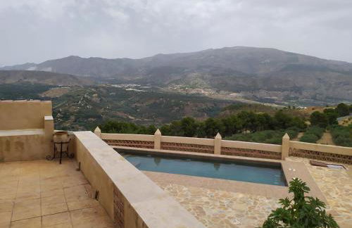 Cortijo Don Enrique - Foto 48