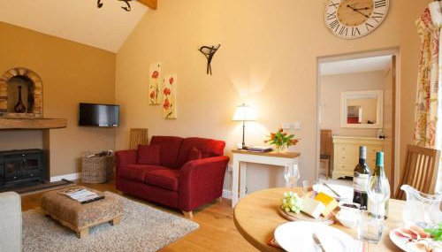 1 Bed in Howden oc-g0181 - Foto 3, Other