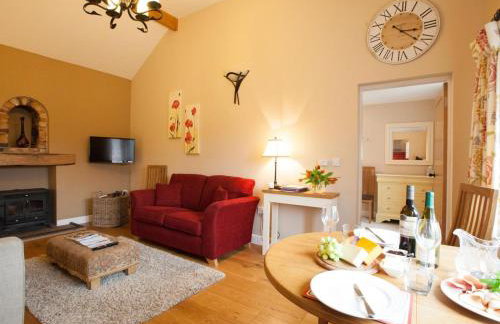 1 Bed in Howden oc-g0181 - Foto 3