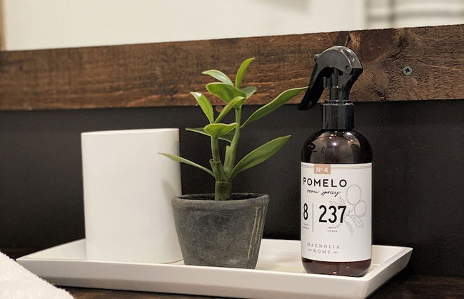 16 Village Run... 2 Bedroom Condo by RedAwning - Foto 21