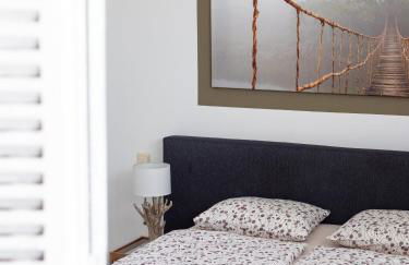 Casa Olina - Photo 69