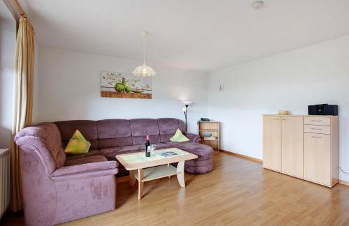 Hochtalblick - Rechberg - Farnberg - Foto 15