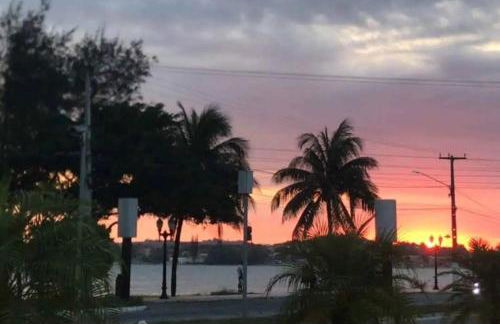 Feliz no arraial do Cabo - Foto 11