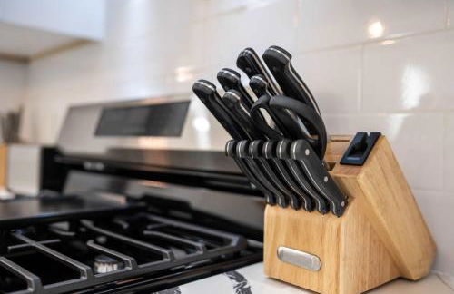 Esplanade Magic 3 - Foto 52