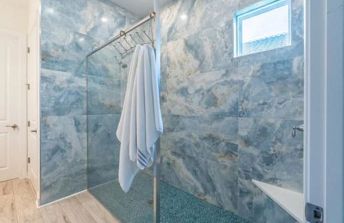 Full 3BR House in Naples! - Foto 8