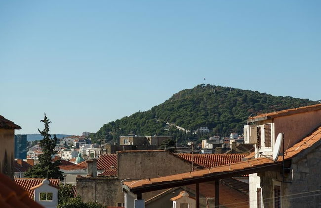 Villa Apartment Cambi - Photo 22