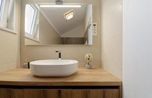 Villa Matthias by Rent Istria - Foto 20