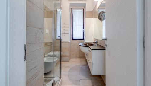 Idea! - Sweet Dreams in Florence - Photo 5