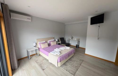 Douro Elegance Suites - Foto 51