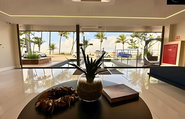 LM UNITY CABO BRANCO - Foto 47