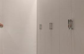 Casa Rolda - Foto 15