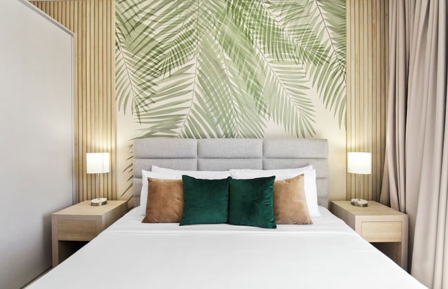 Bocobay Wariruri Condos - Foto 13