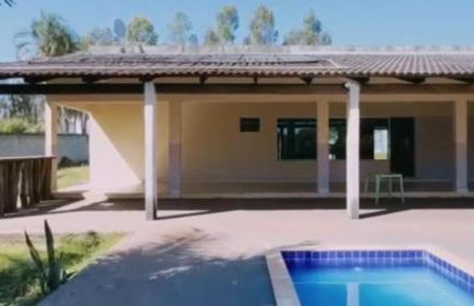 Chácara Pôr do Sol - Disponível para MOTO GEP - Foto 11