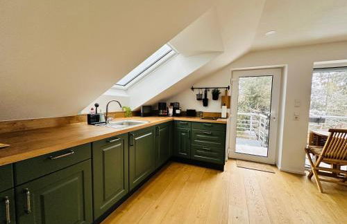 Ferienwohnung 14 - Foto 3