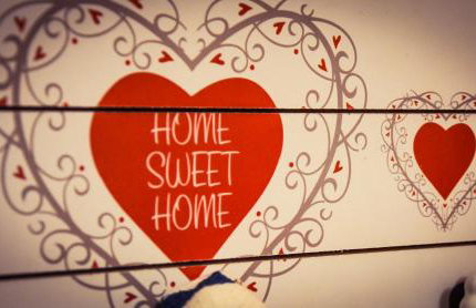 Studio Apartment Maestral - Foto 18