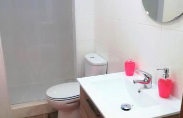 Campo Mar - Golden House Villa - Foto 18