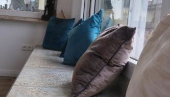 Ferienhaus Kleiner Muck - Foto 5