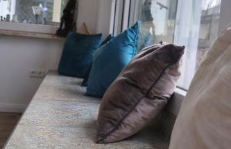 Ferienhaus Kleiner Muck - Foto 5