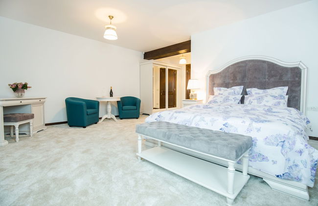 Branmontecrai - Foto 11