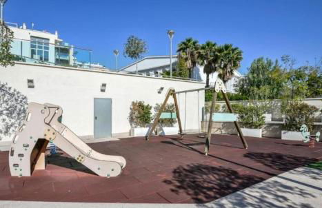 Atico Borumbot 2-2-3-14 - Photo 57