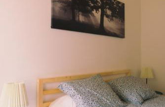 Nidos del Buitre - Apartamentos Rurales - Foto 32