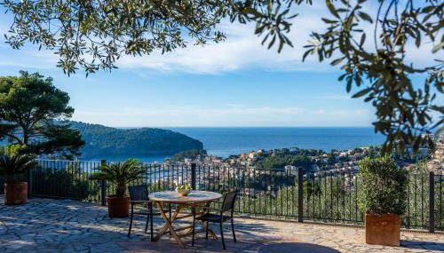 Finca Rural Es Pujol - Foto 2