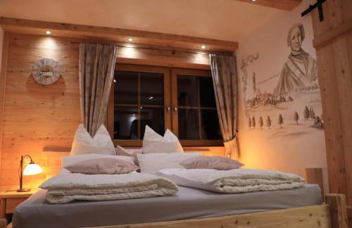 Vils-Residenz - Foto 47