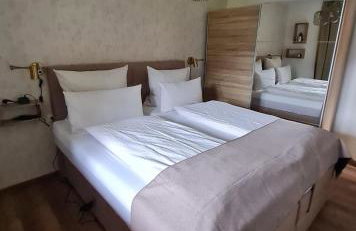 Apartment Bergliebe - Foto 7