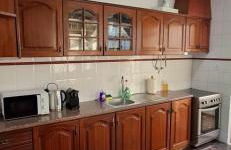 Ocean Pearl - Foto 14