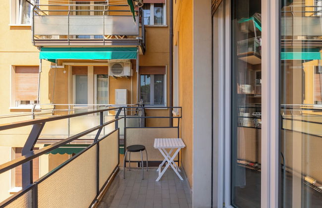 Appartamento Ibisco by Wonderful Italy - Foto 21