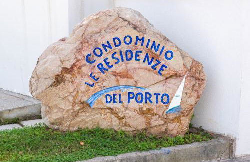 Relax Home - Foto 37