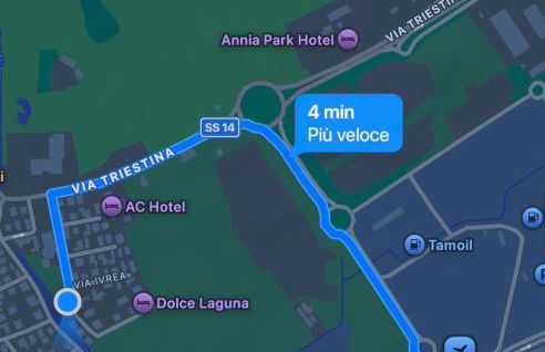 Sweet charm in Venice - Foto 31