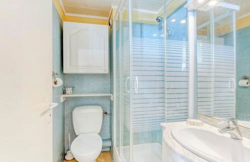 Apartment Les Portes de la Plage by Interhome - Photo 22