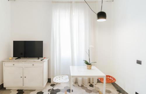 La Concha Suites - Photo 38