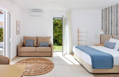 Quinta dos Perfumes - Foto 58