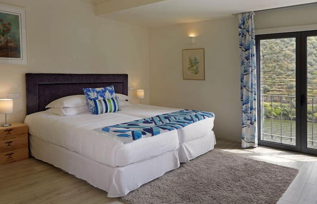 Quinta de la Rosa - Foto 16