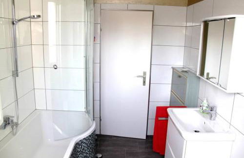 Arche Noah Reilingen near Hockenheim and Walldorf - Foto 12