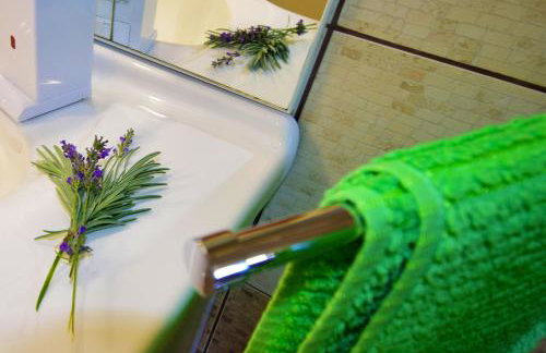 VILLA DINJA - Photo 32