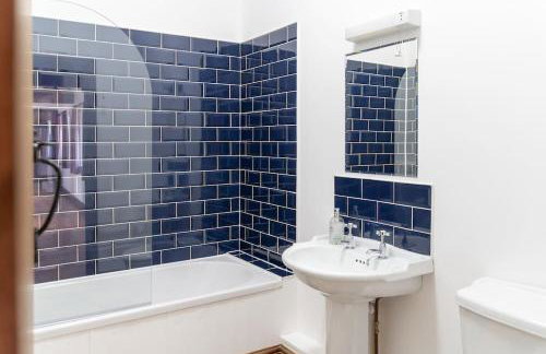 Blacksmiths cottage set on a peaceful farm - Foto 14