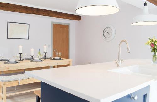 The Dairy - Uk34564 - Foto 12